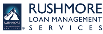 Rushmore Foreclosure Loan Modification Information Ira J. Metrick