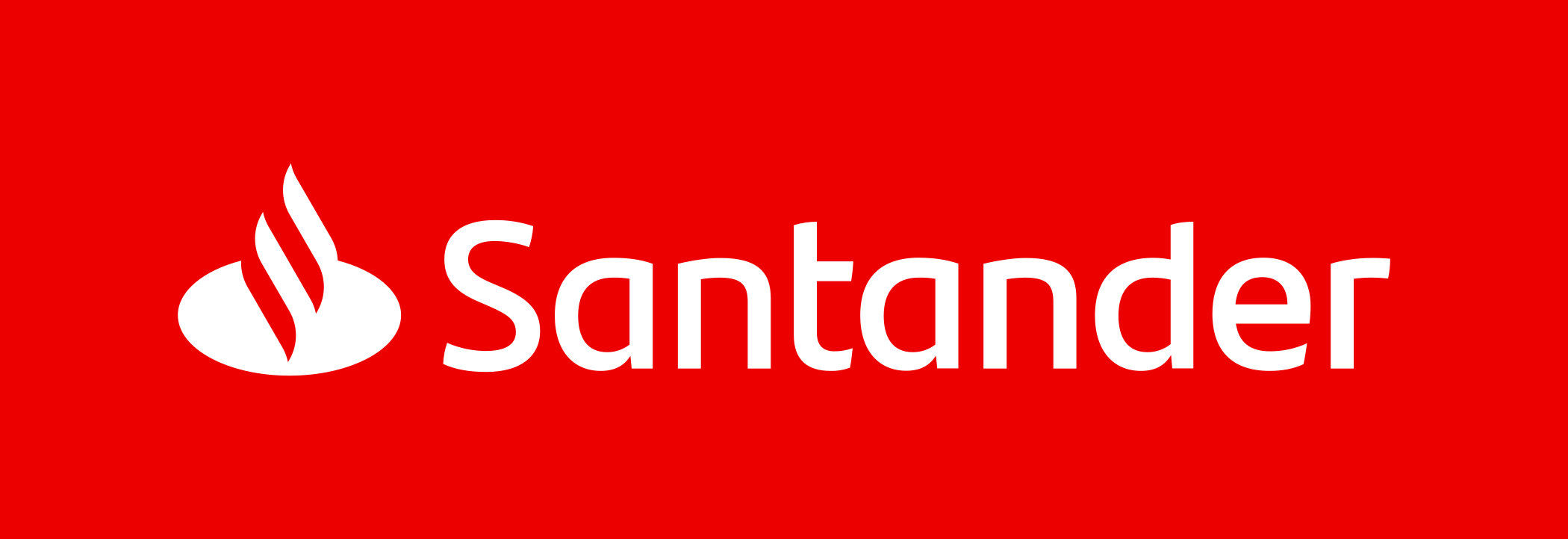 Santander Foreclosure & Loan Modification NJ