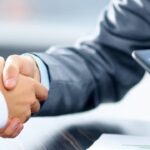 HARP - Home Affordable Refinance Program