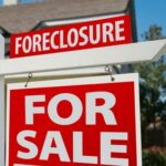 Monmouth County Sheriff Sale