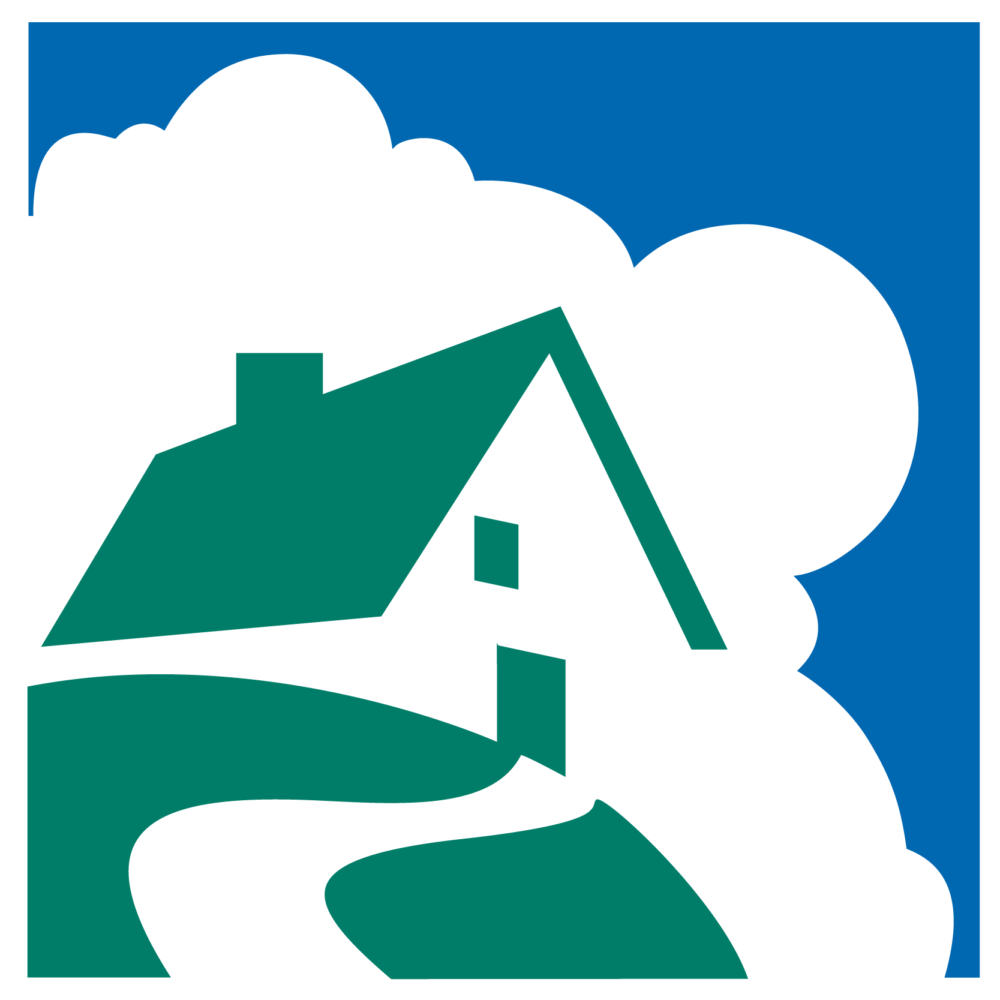 Do You Have A Fannie Mae Loan Modification Ira J Metrick Esq Do You Have A Fannie Mae Loan Modification Ira J Metrick Esq