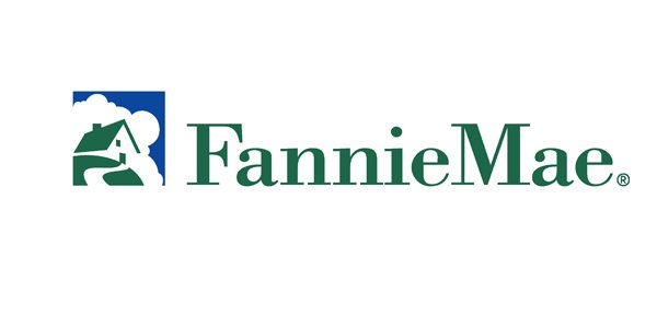 Fannie Mae logo