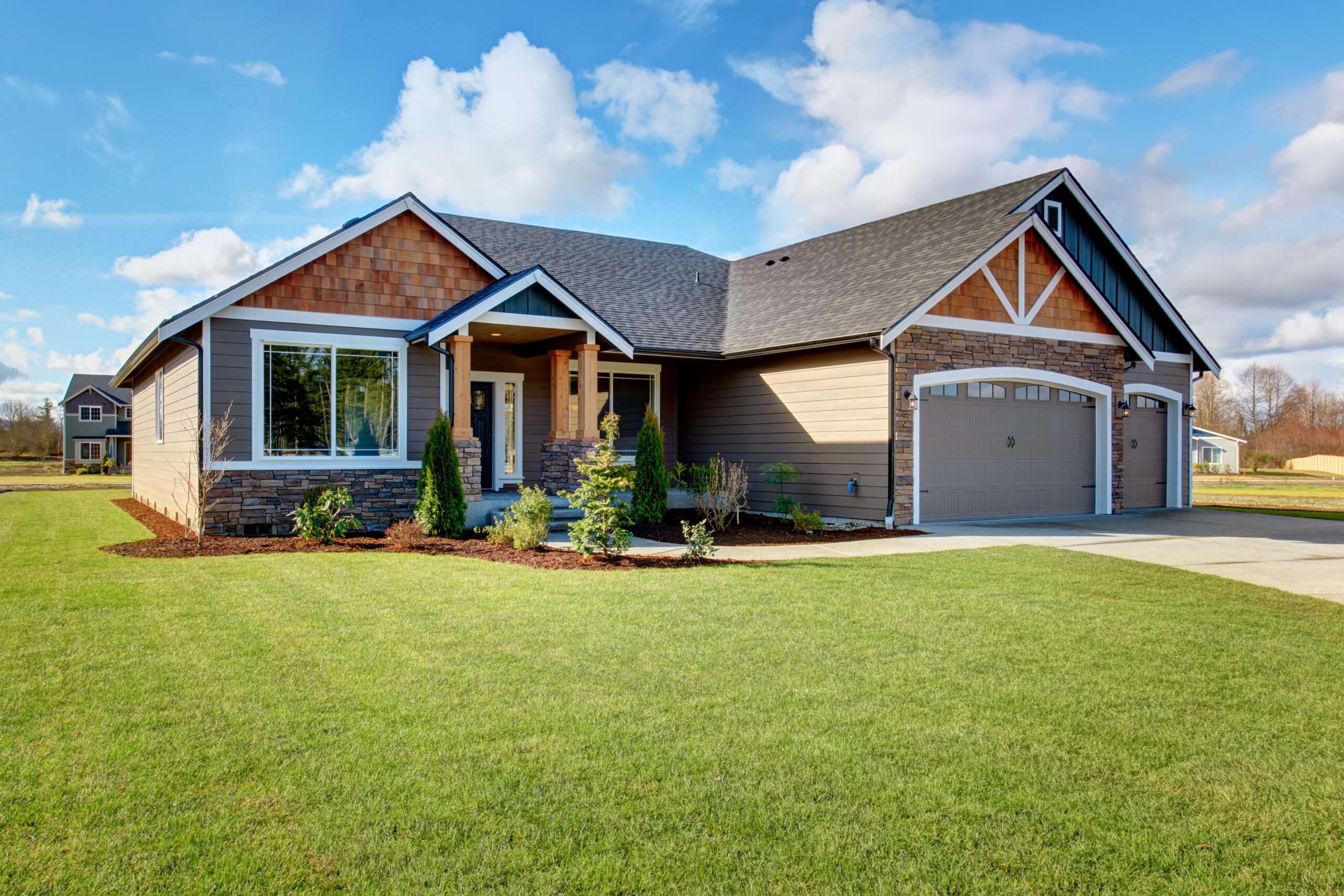 How Does a Sheriff’s Sale Work in New Jersey? | NJ Sheriff Sale | Ira J. Metrick, Esq.