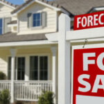 Mortgage Reinstatement