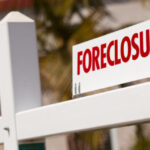 foreclosure summons
