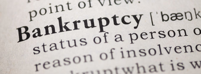 Loan Modification in Bankruptcy