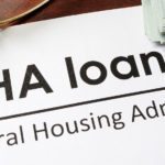 FHA Partial Claims
