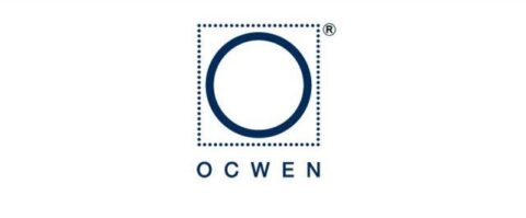 Ocwen