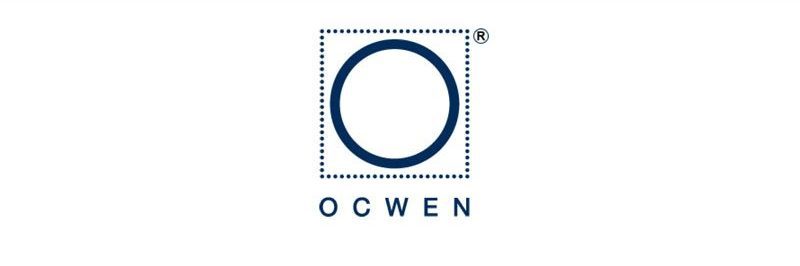 Ocwen Loan Modification