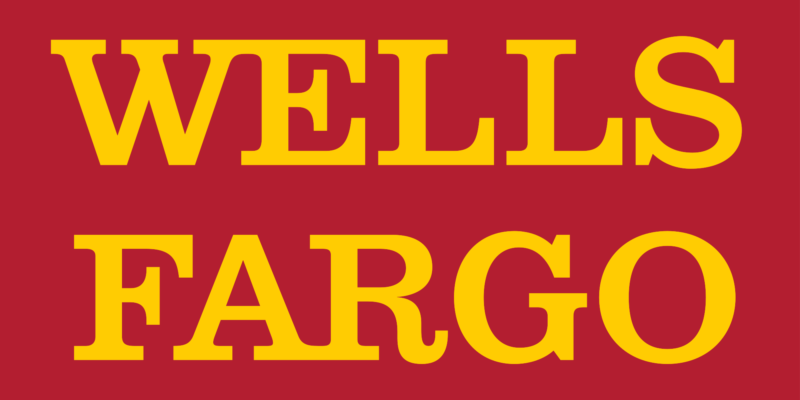 Wells Fargo Loan Modification