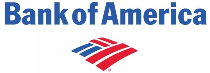 Bank of America Foreclosure