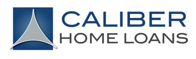 Caliber Home Loans Foreclosure