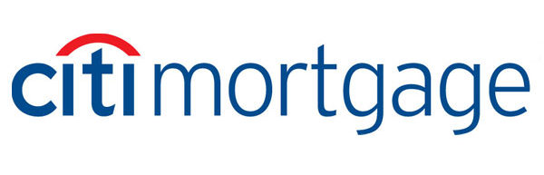 Citimortgage Foreclosure