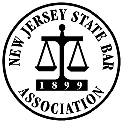 New-Jersey-State-Bar2