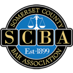 Somerset-Logo