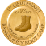 bankruptcy-boot-camp