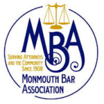 mba