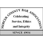 mcba