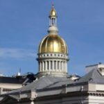 New NJ Foreclosure Laws