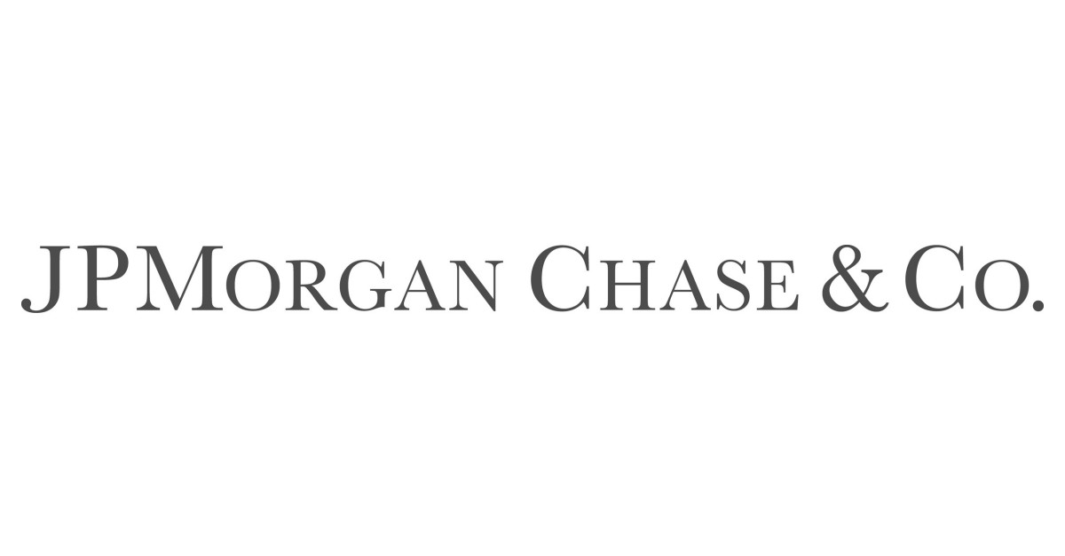 JP Morgan Chase Loan Modification