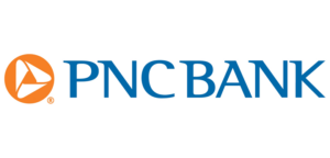 pnc metrick ira defended foreclosures