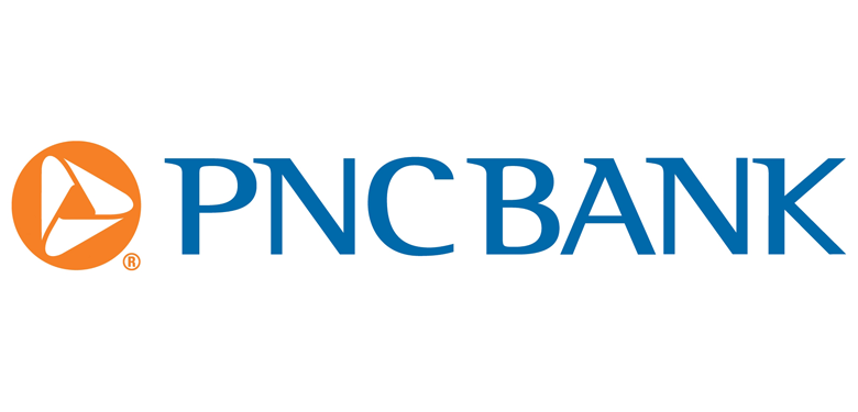 PNC Loan Modification