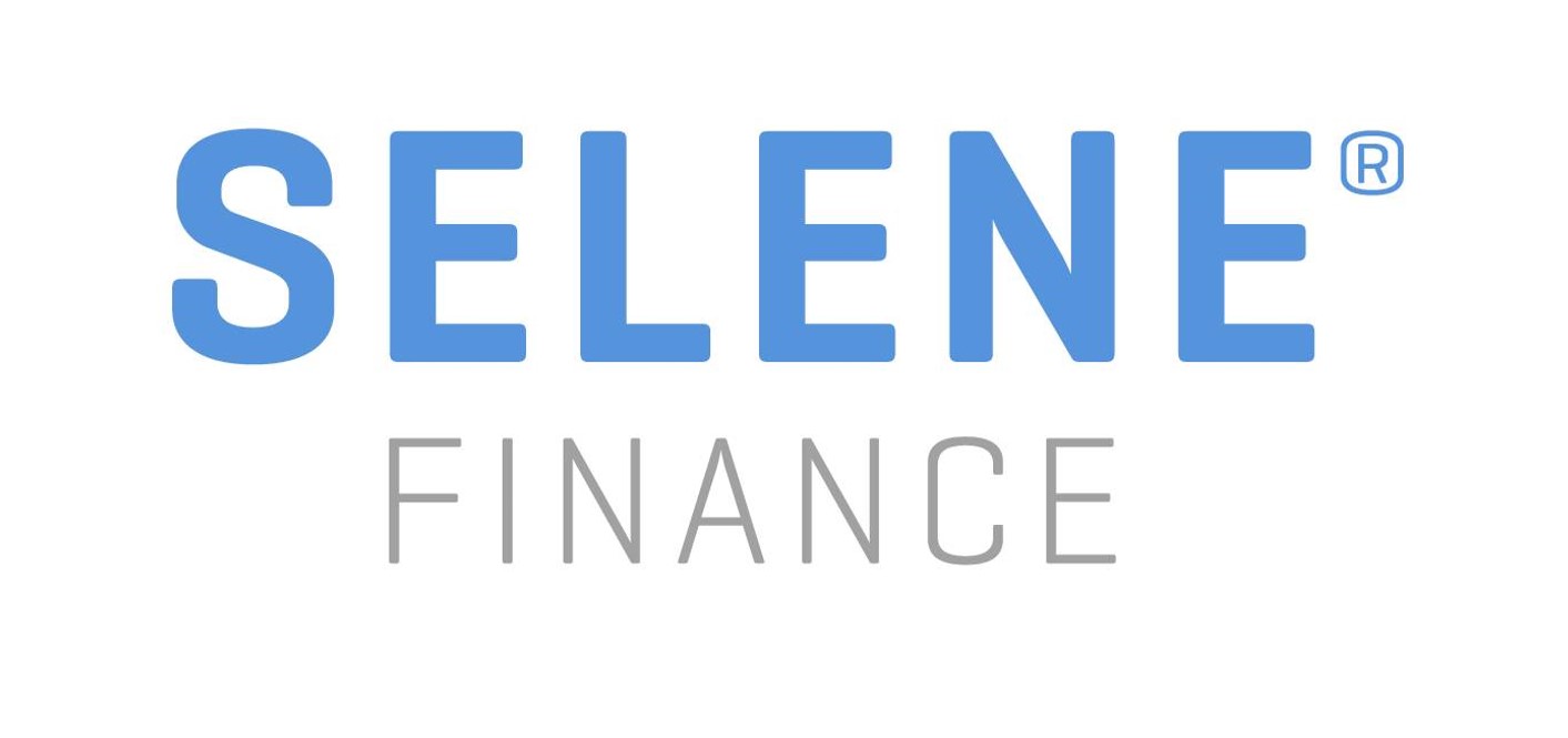 Selene Finance Foreclosure NJ