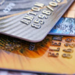 FCRA Dispute Lawyer | Dispute Credit Report
