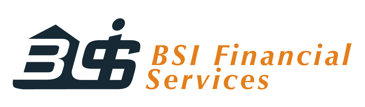 BSI Financial Foreclosure NJ