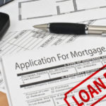 loan modification denied