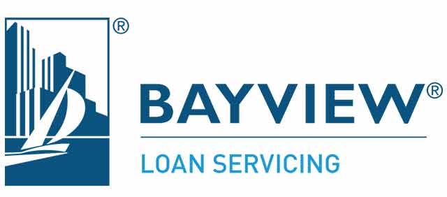 Bayview Loan Servicing Foreclosure