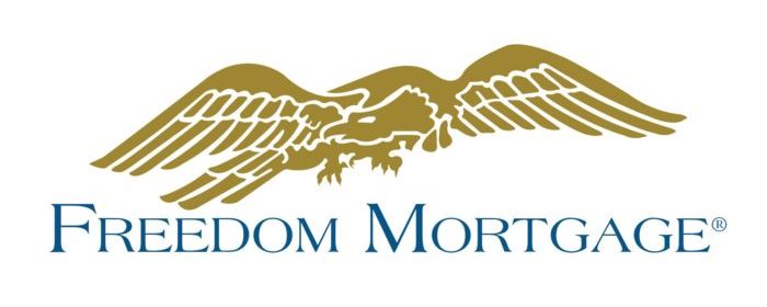 Freedom Mortgage Loan Modification