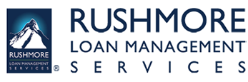 Rushmore Foreclosure & Loan Modification NJ