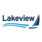 Lakeview data breach nj