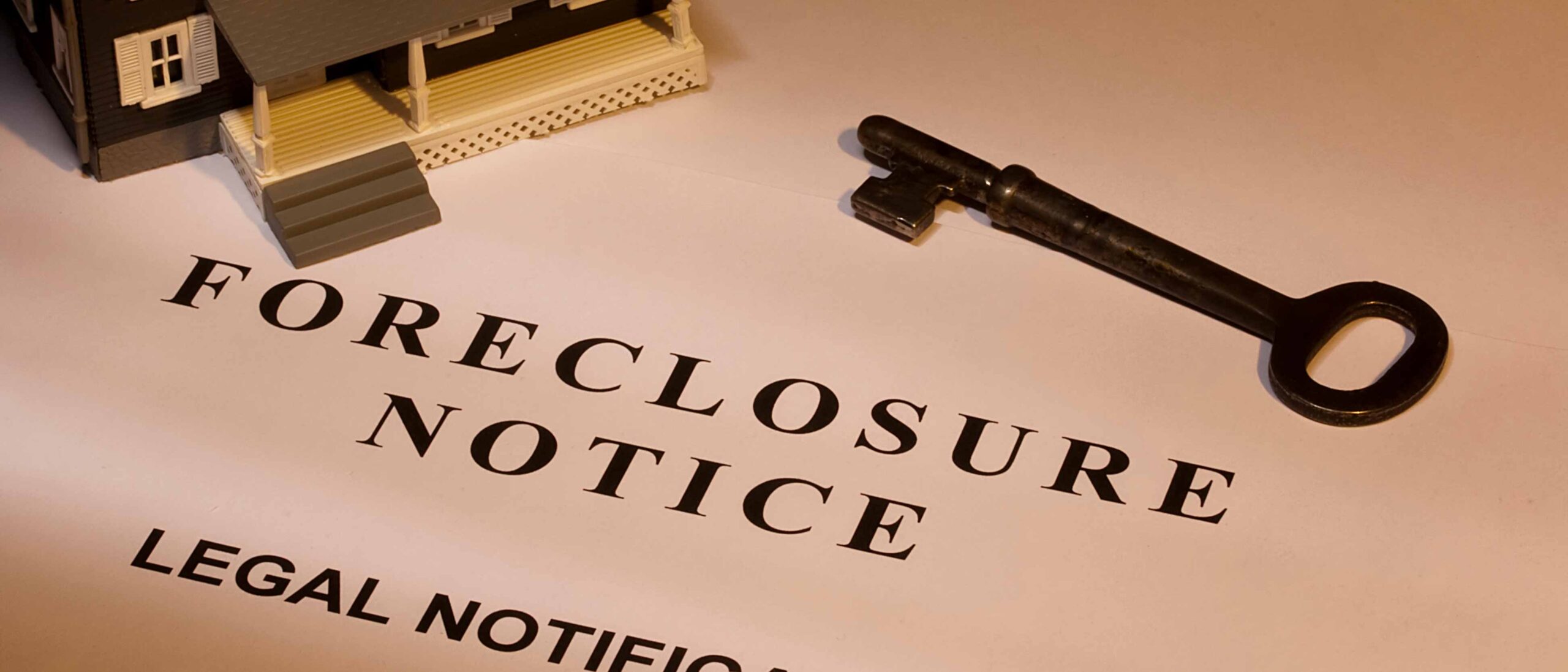 Mortgage Servicing Companies Who Foreclose | Mortgage Servicing Companies Who Foreclose | Ira J. Metrick, Esq.