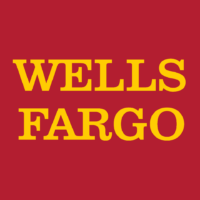 Wells Fargo Loan Modification