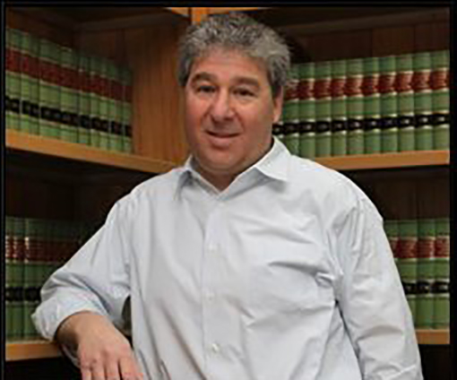 Meet Ira J. Metrick | NJ Foreclosure Defense and Loan Modification Attorney | Ira J. Metrick, Esq.