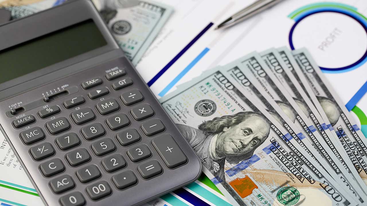 Can a Loan Modification Stop Foreclosure? | Loan Modification | Ira J. Metrick, Esq.