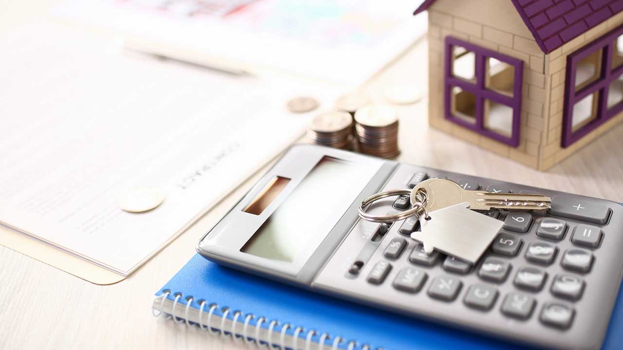 How Do I Know if I Qualify for a NJ Loan Modification? | Loan Modification | Ira J. Metrick, Esq.