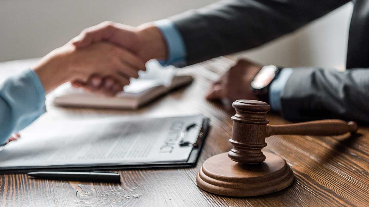 How a Foreclosure Defense Attorney Can Help | NJ Sheriff Sale | Ira J. Metrick, Esq.