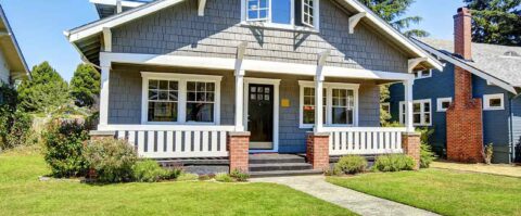 MetrickEsq NJ Sheriff Sale Options